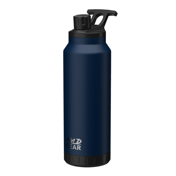 Stainless Steel 44oz MAG Bottle