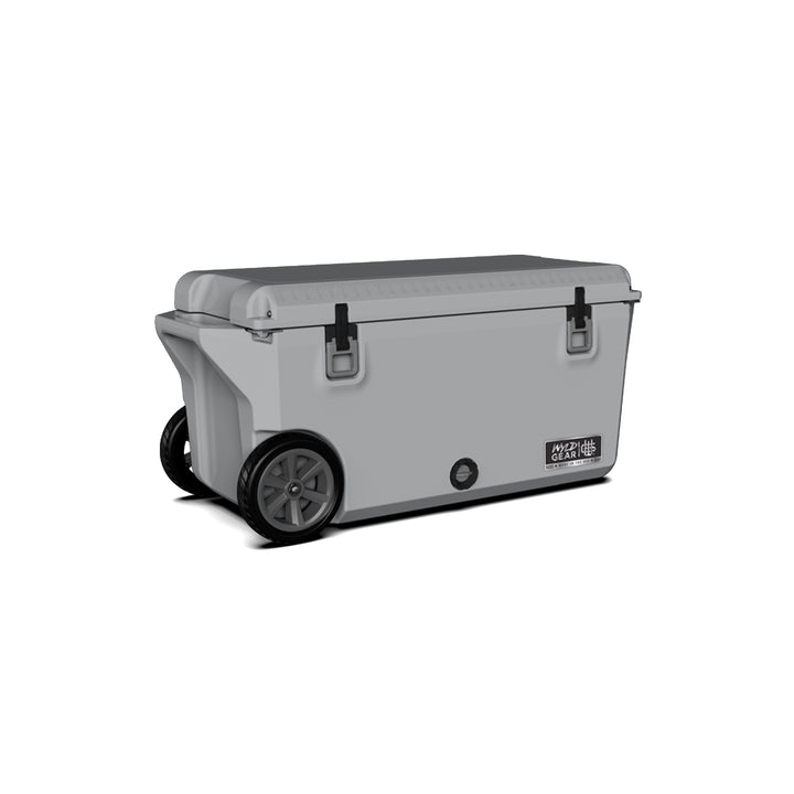 Wyld Gear Freedom Series 75 qt Cooler