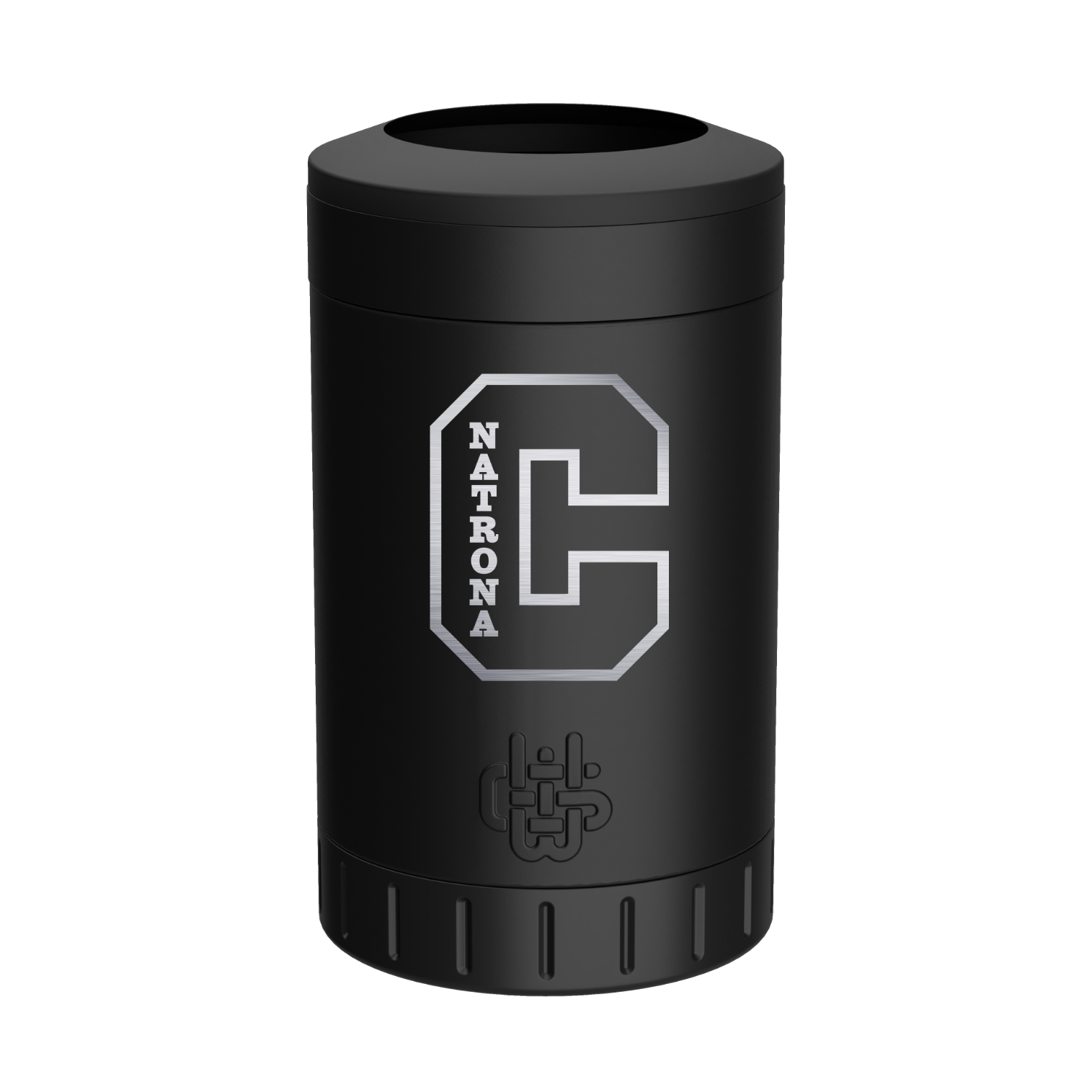 NCHS Natrona C - 12oz Multi Can Cooler