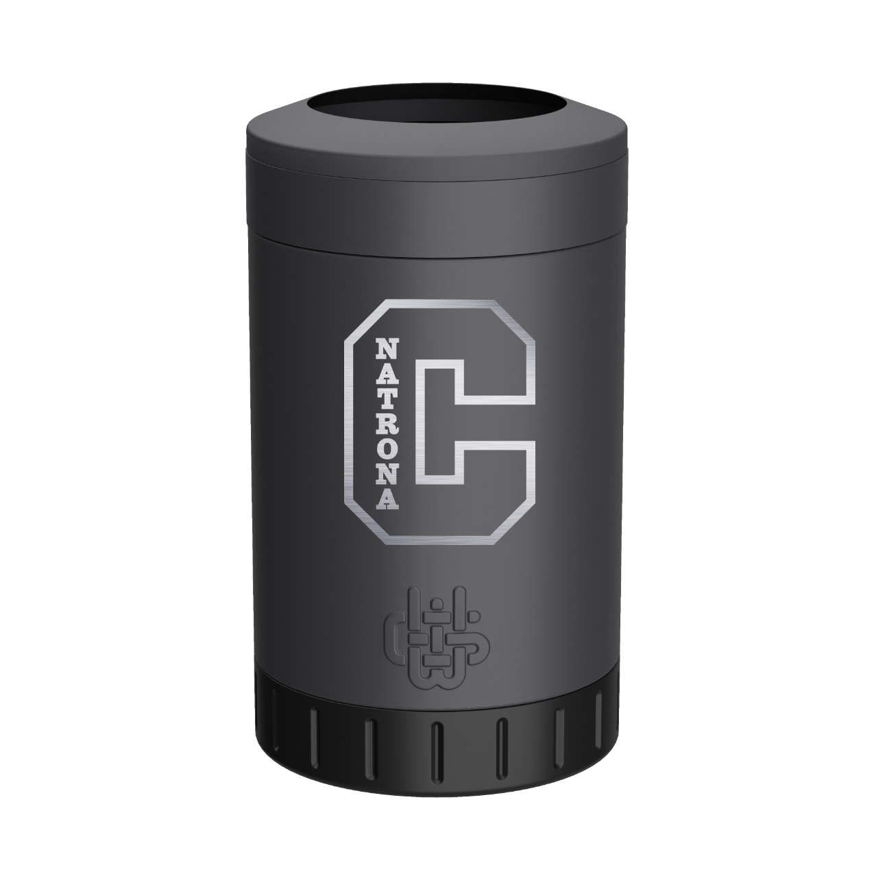 NCHS Natrona C - 12oz Multi Can Cooler