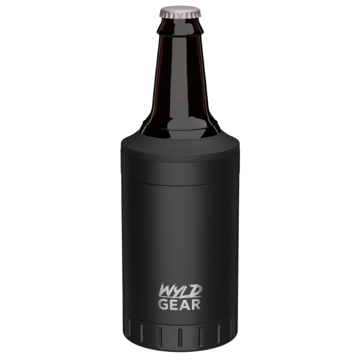 12oz Multi Can Cooler