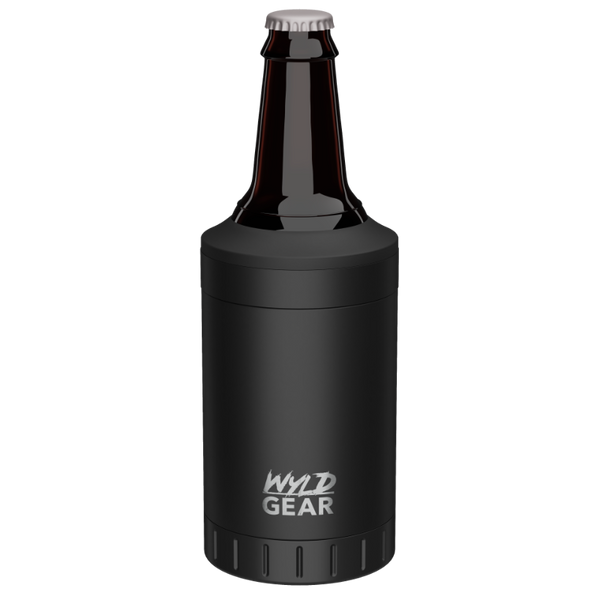 L-7 - 12oz Multi Can Cooler