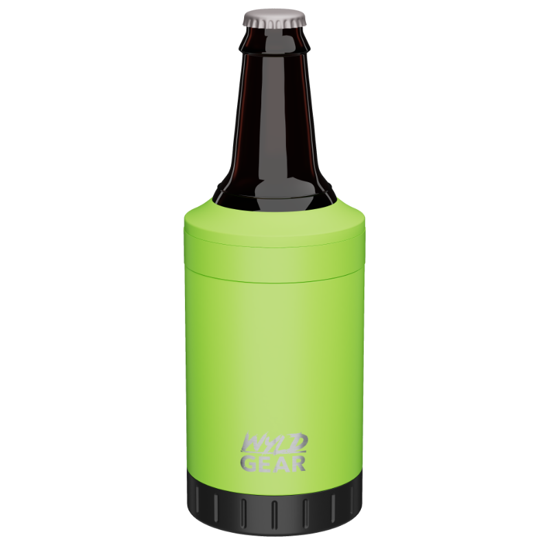 12oz Multi Can Cooler