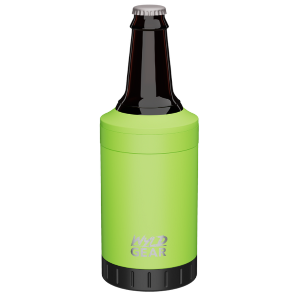 12oz Multi Can Cooler