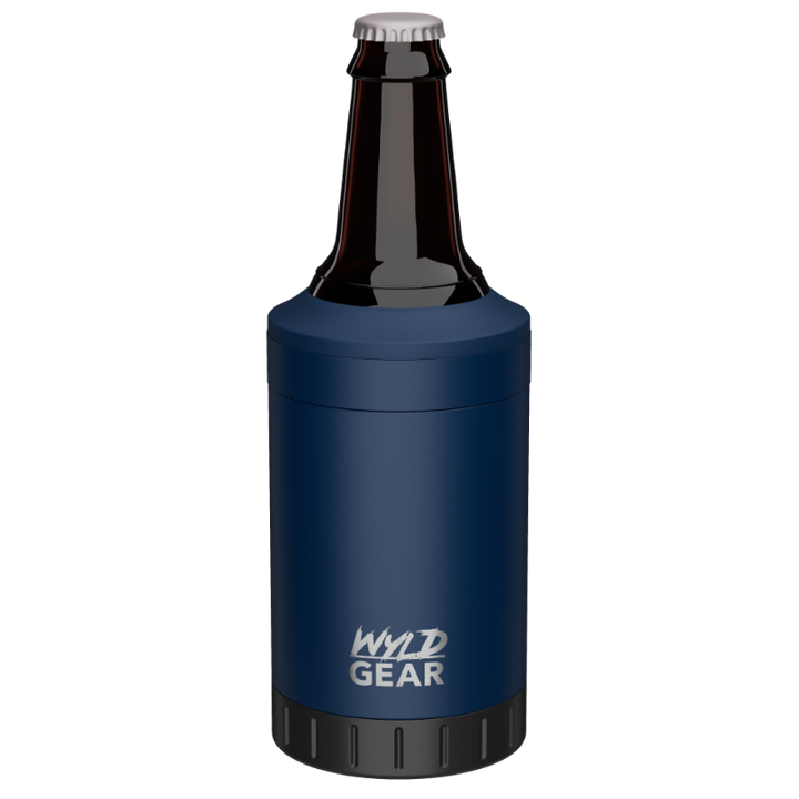 12oz Multi Can Cooler