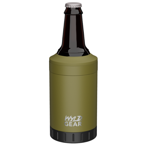 12oz Multi Can Cooler