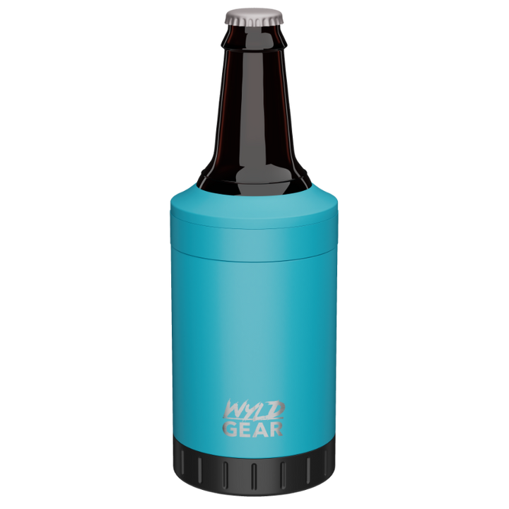 12oz Multi Can Cooler