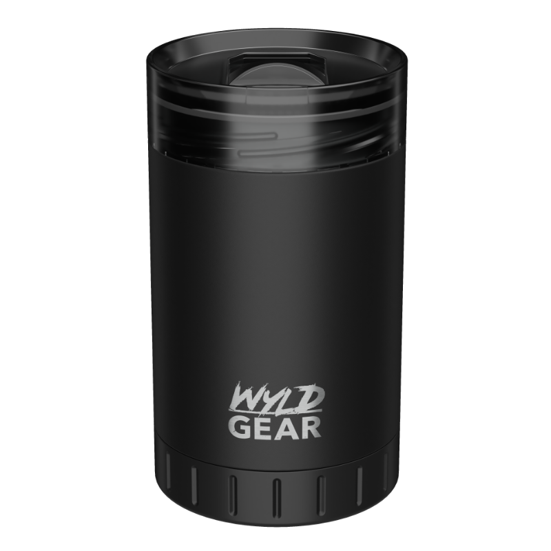 L-7 - 12oz Multi Can Cooler