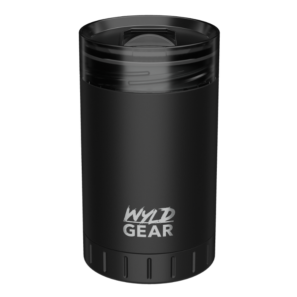 L-7 - 12oz Multi Can Cooler