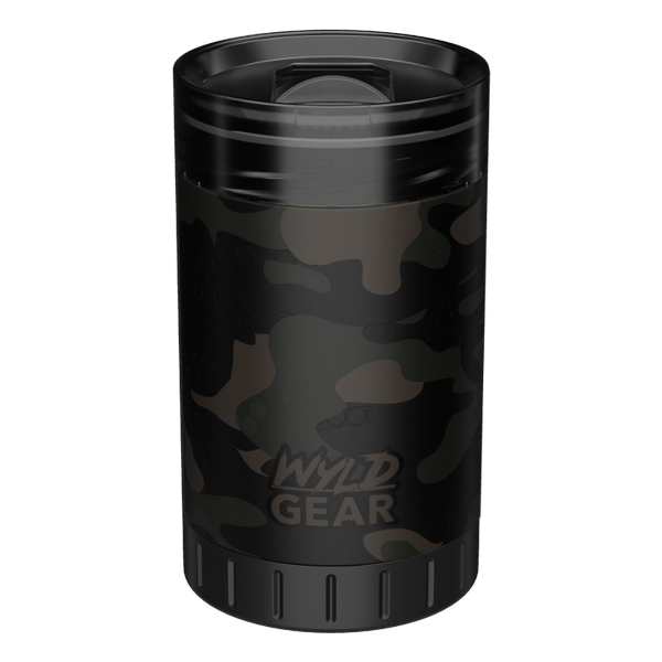 L-7 - 12oz Multi Can Cooler