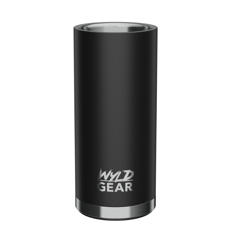 12oz Slim Can Cooler