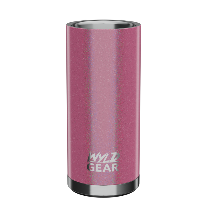 12oz Slim Can Cooler