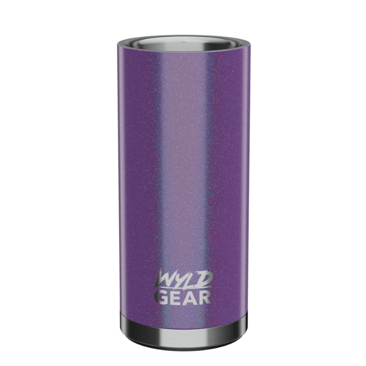 12oz Slim Can Cooler