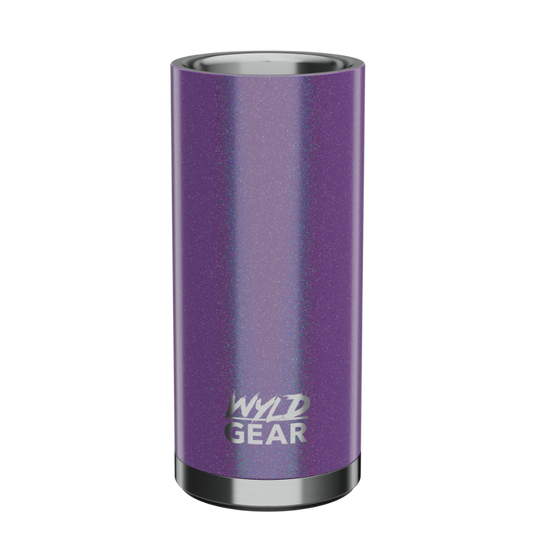 12oz Slim Can Cooler