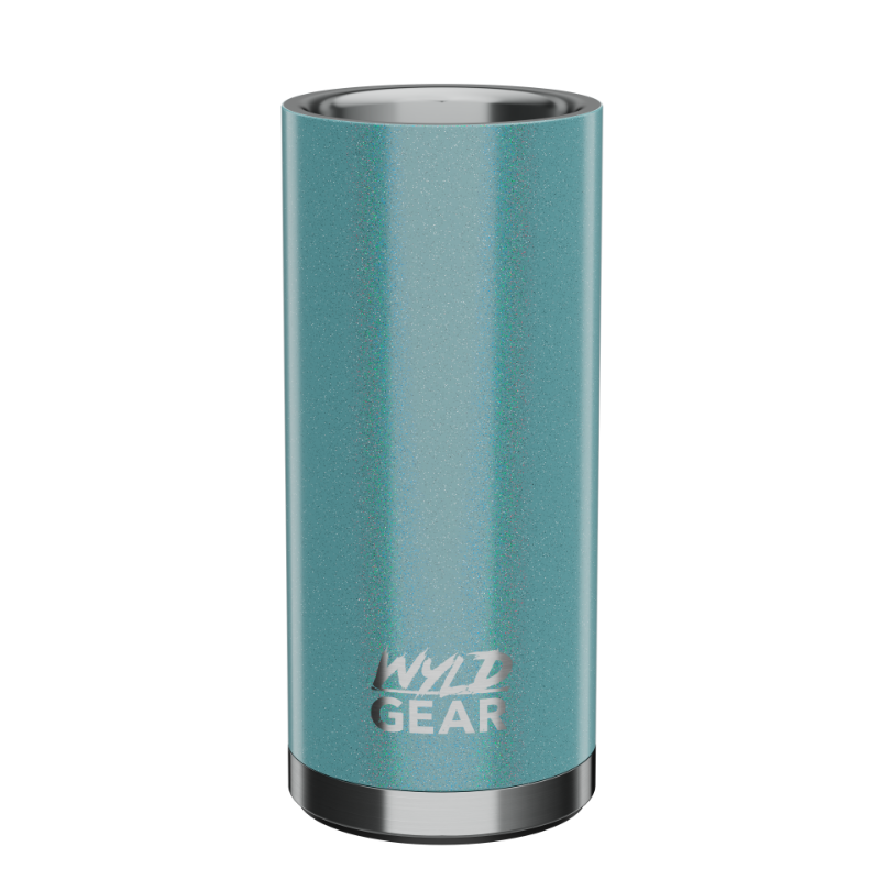 12oz Slim Can Cooler