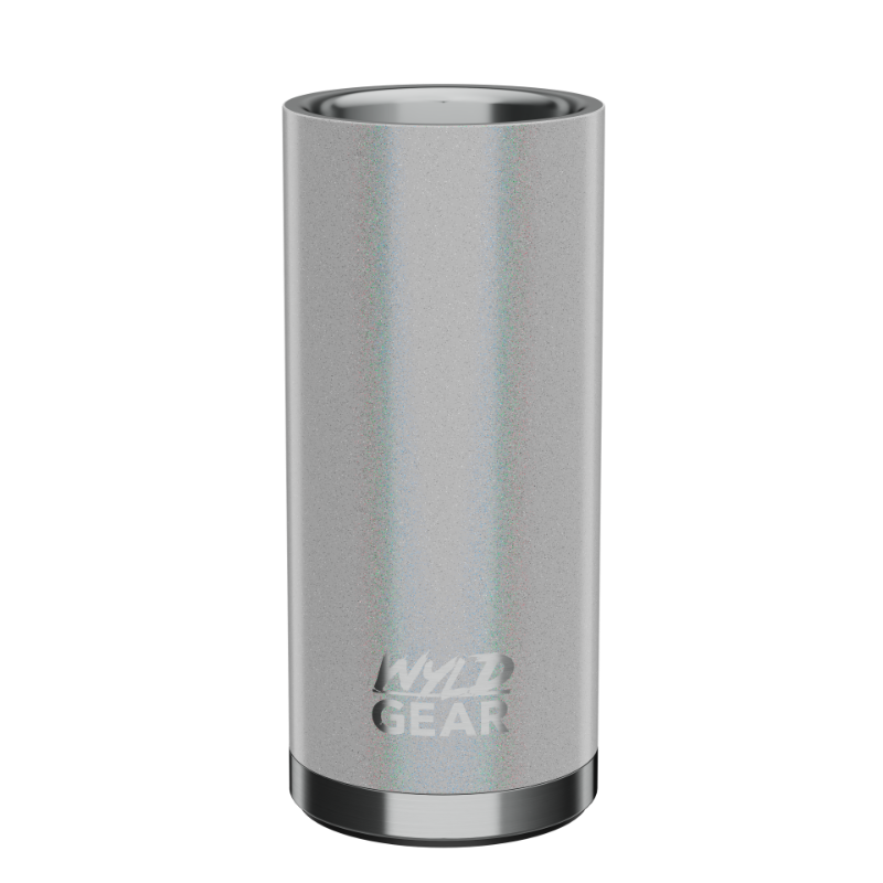 12oz Slim Can Cooler