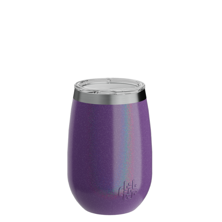 12oz Wyld Whiskey & Wine Tumbler