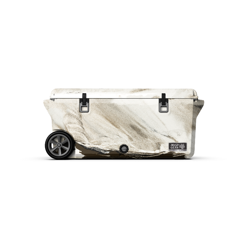 110qt Freedom Series Cooler