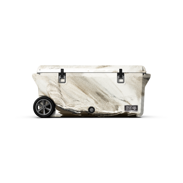 110qt Freedom Series Cooler