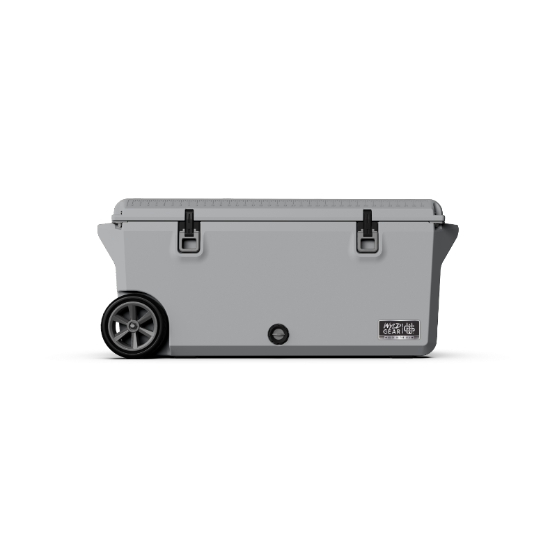 110qt Freedom Series Cooler