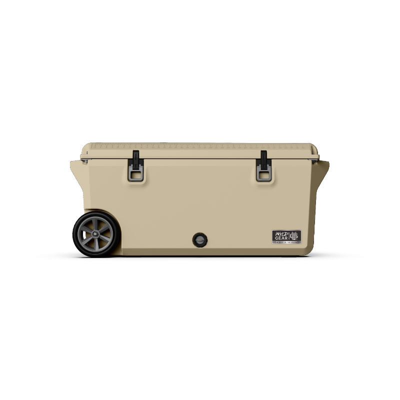 110qt Freedom Series Cooler