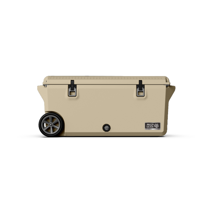 110qt Freedom Series Cooler