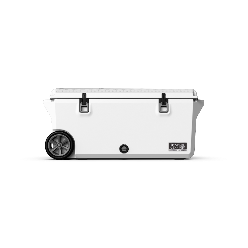 110qt Freedom Series Cooler