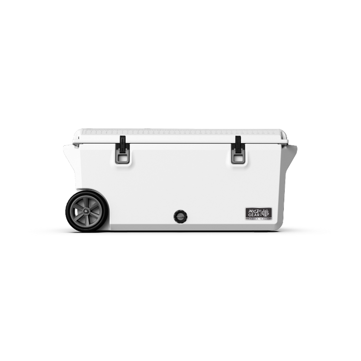 110qt Freedom Series Cooler