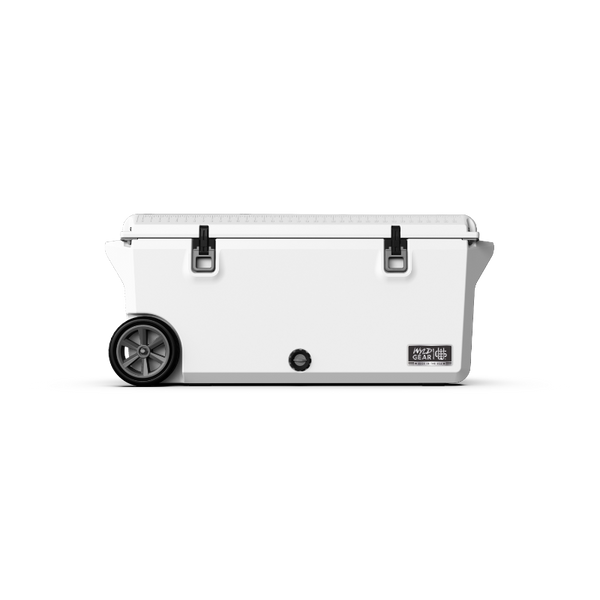 110qt Freedom Series Cooler