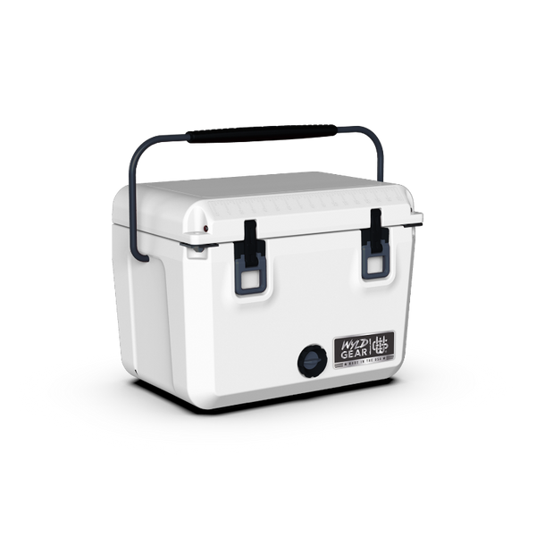 25qt Freedom Series Cooler