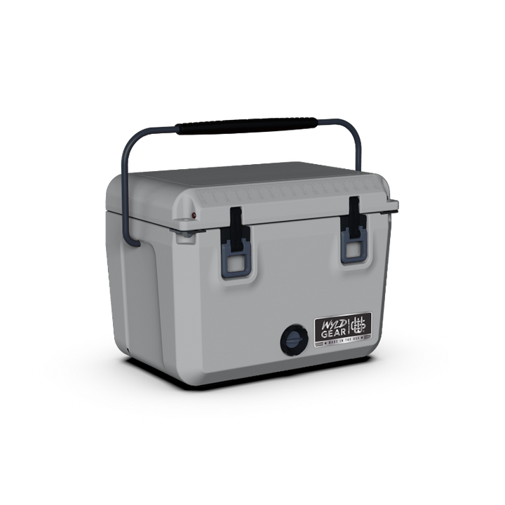 25qt Freedom Series Cooler