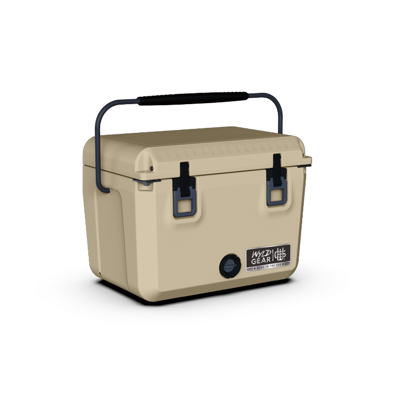 25qt Freedom Series Cooler