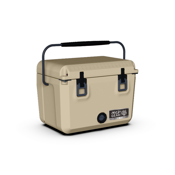 25qt Freedom Series Cooler