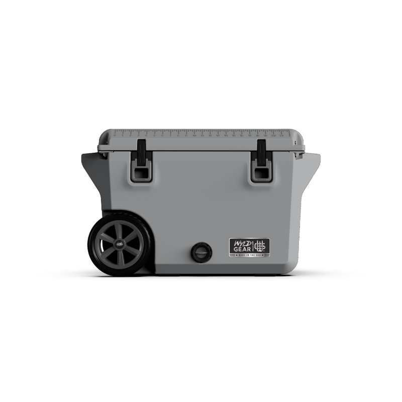 https://wyldgear.us/cdn/shop/files/WyldGear_50QT_Front_ALLcoolersGREY.png?v=1699652752&width=1080