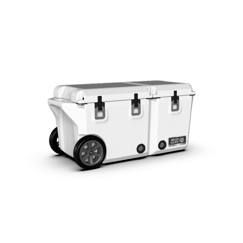 65qt Freedom Series Cooler