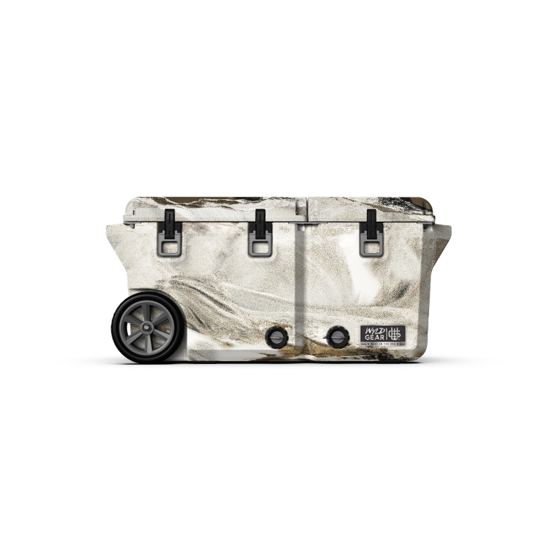 65qt Freedom Series Cooler