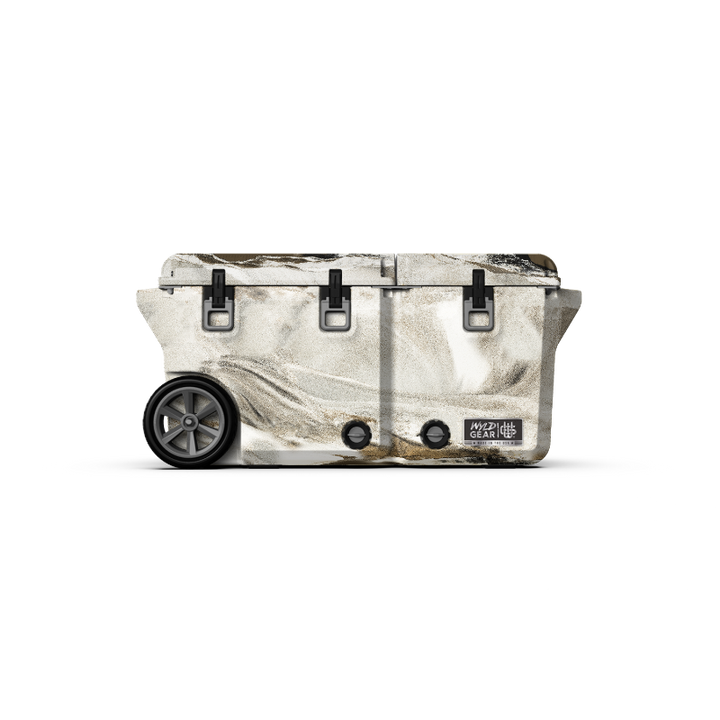 65qt Freedom Series Cooler