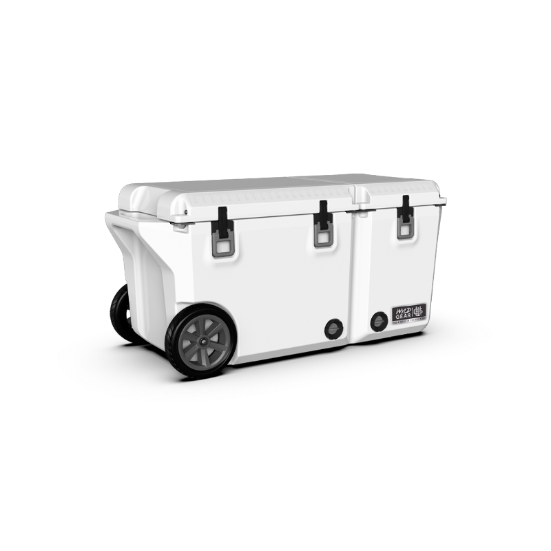 90qt Freedom Series Cooler