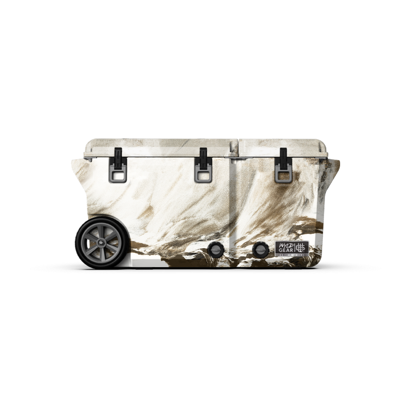 90qt Freedom Series Cooler