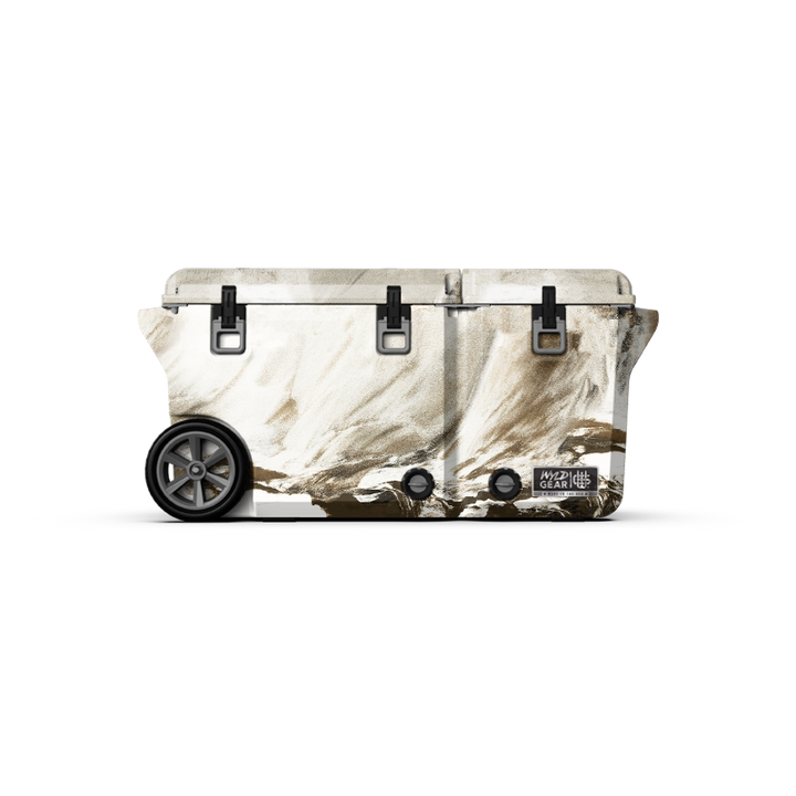 90qt Freedom Series Cooler