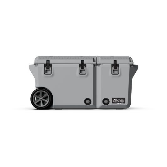 90qt Freedom Series Cooler