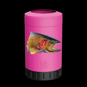 Wyld Fish - Multi Can