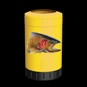 Wyld Fish - Multi Can